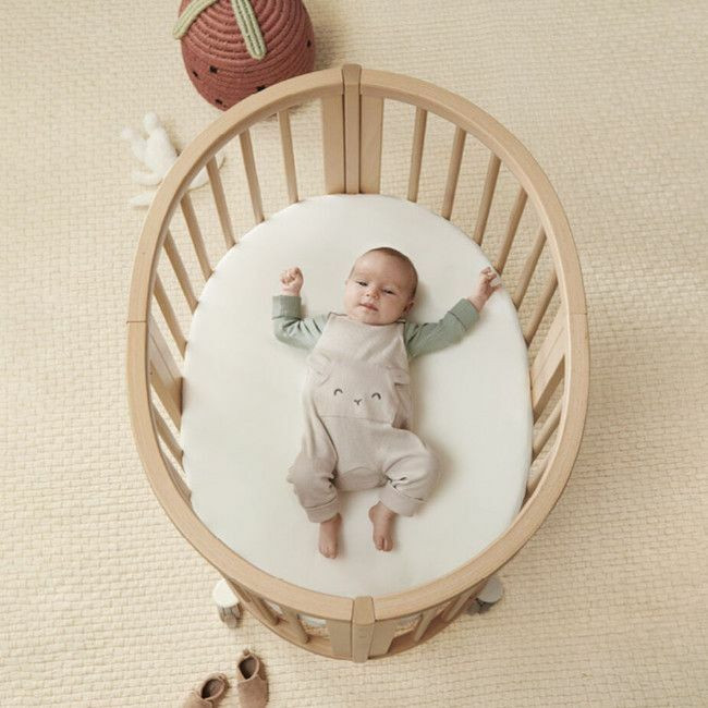 Stokke Colchão Berço Sleepi Mini V3 600101