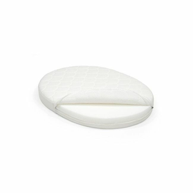 Stokke Colchão Berço Sleepi Mini V3 600101