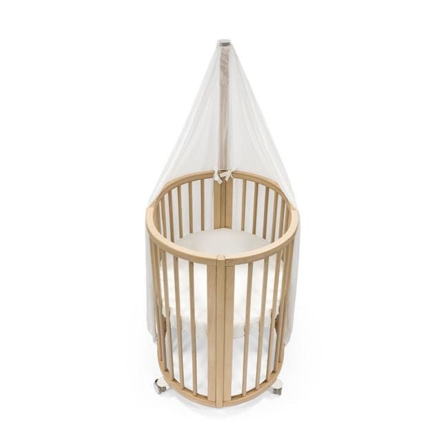 stokke_dossel_cama_sleepi_v3003