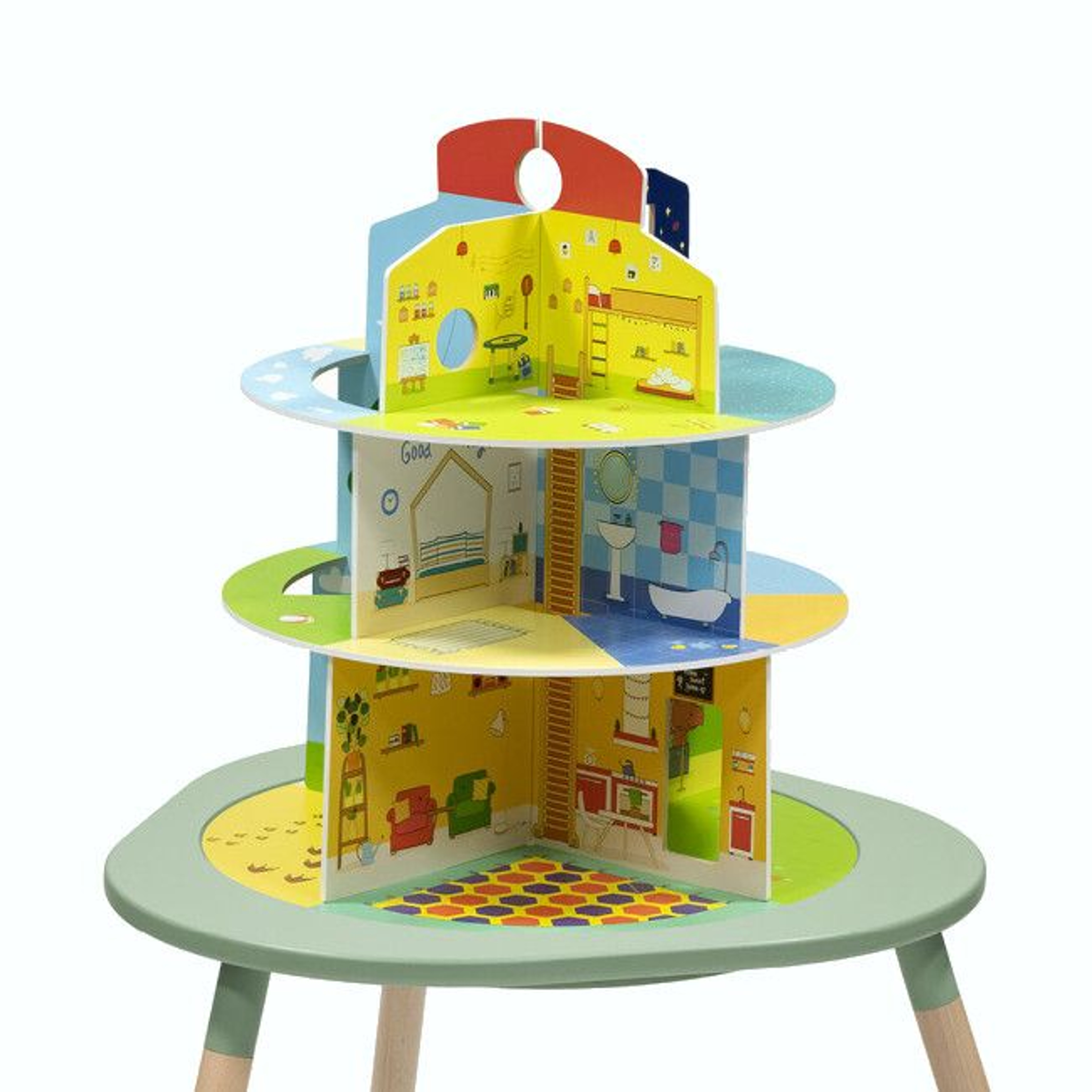 stokke_mutable_casa_playhouse_mesa_atividades004