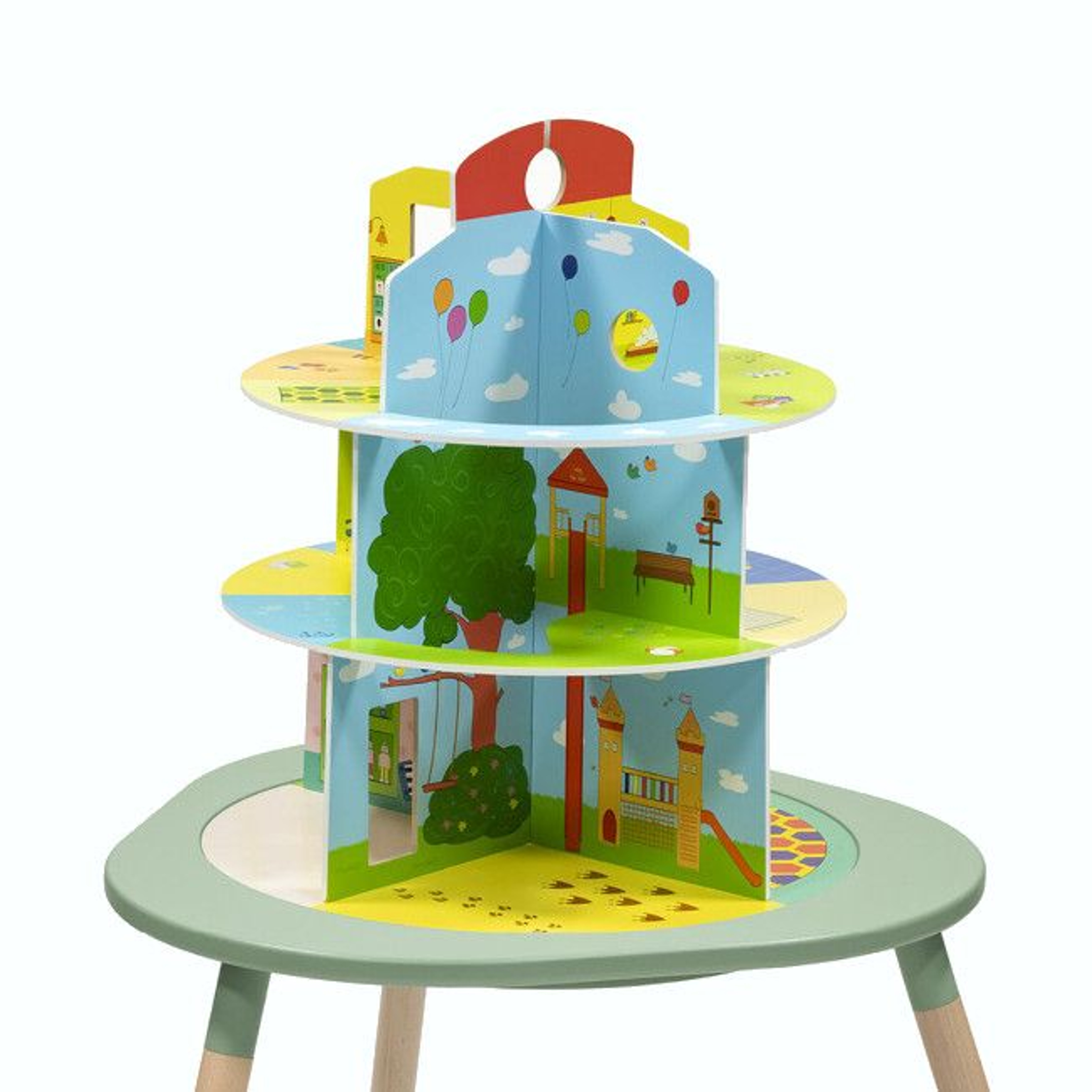 stokke_mutable_casa_playhouse_mesa_atividades005