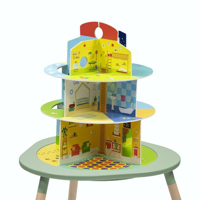 stokke_mutable_casa_playhouse_mesa_atividades004
