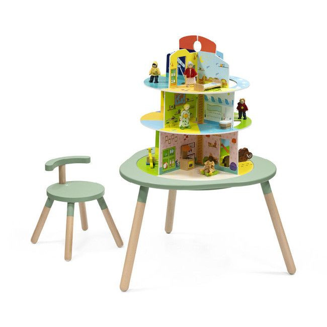 stokke_mutable_casa_playhouse_mesa_atividades007