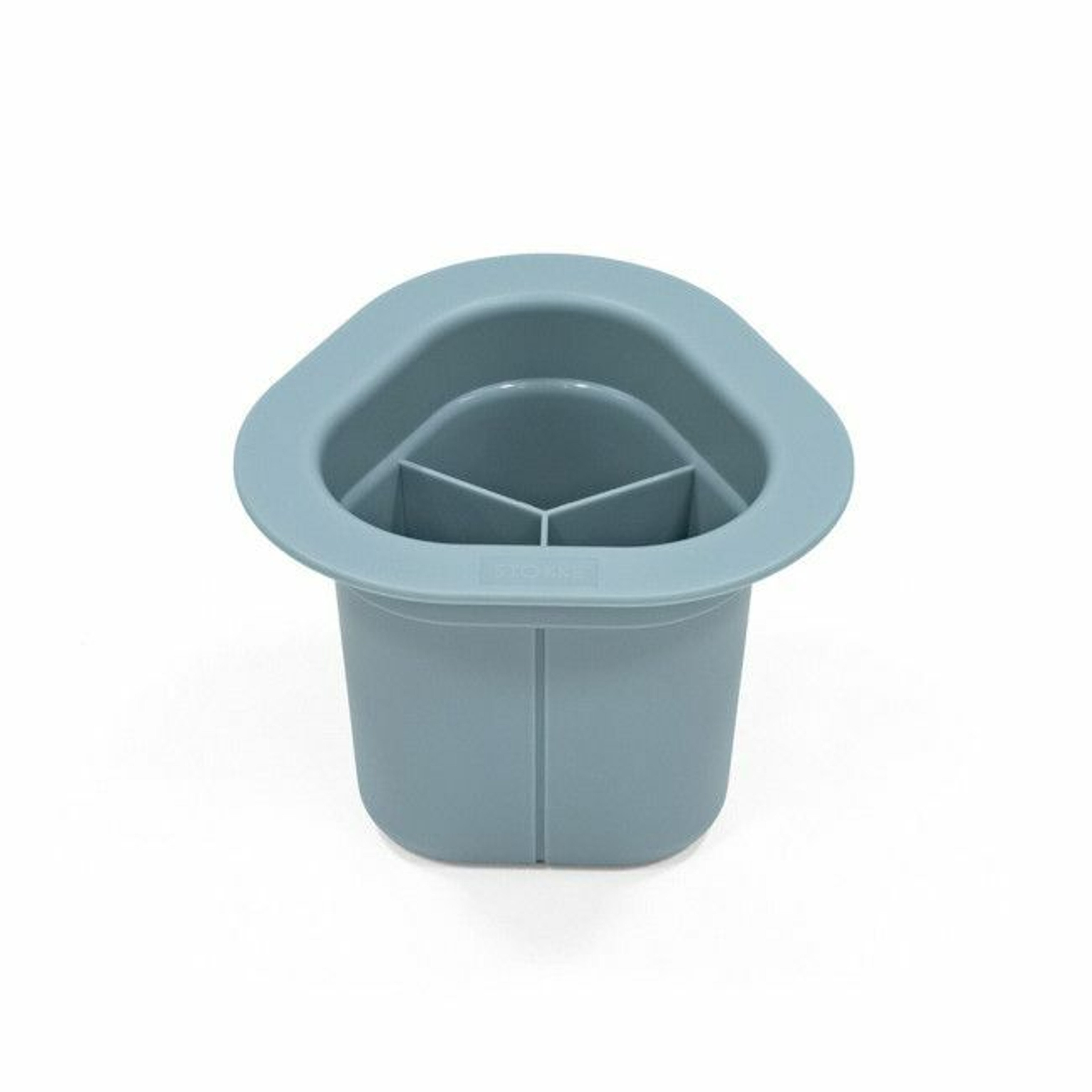 Stokke MuTable Storage Cup for Activity Table V2 Slate Blue