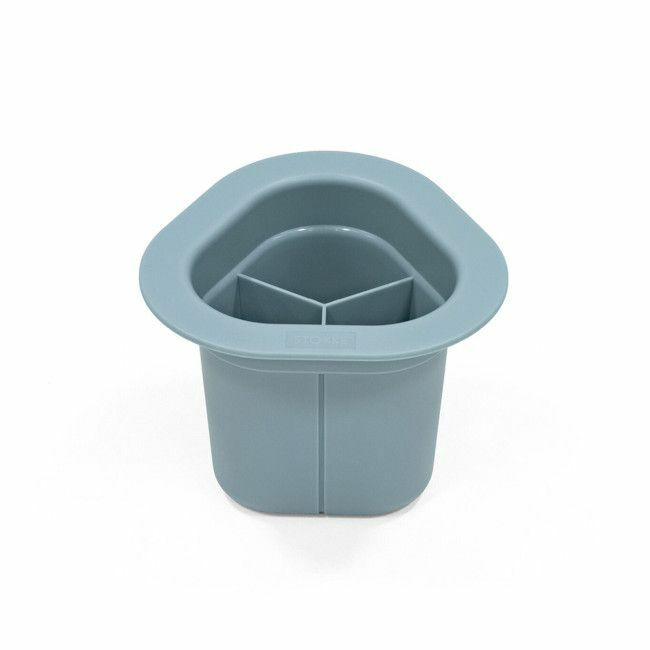 Stokke MuTable Storage Cup for Activity Table V2 Slate Blue