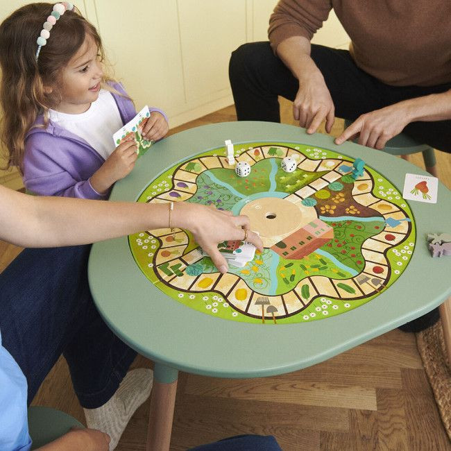 stokke_mutable_jogo_mesa_atividades_fruit_vegetables005