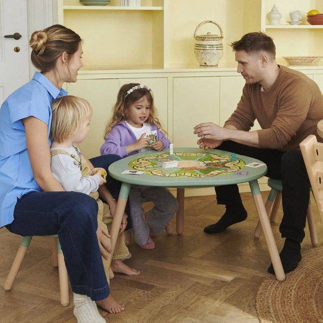 stokke_mutable_jogo_mesa_atividades_fruit_vegetables008