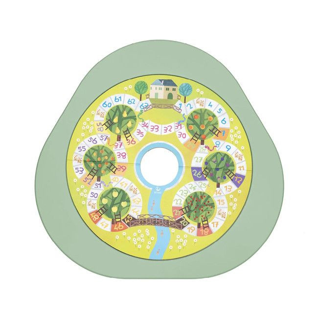 stokke_mutable_jogo_mesa_atividades_fruit_vegetables001