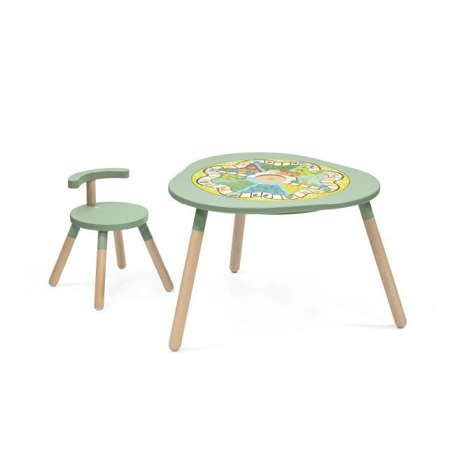 stokke_mutable_jogo_mesa_atividades_fruit_vegetables007