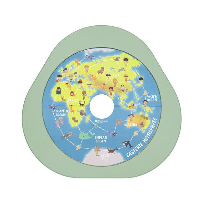 stokke_mutable_jogo_mesa_atividades_world001