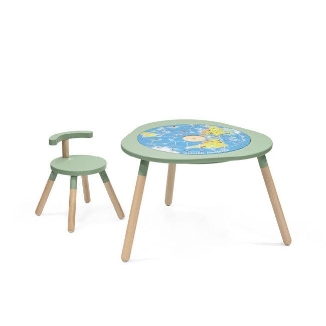 stokke_mutable_jogo_mesa_atividades_world004