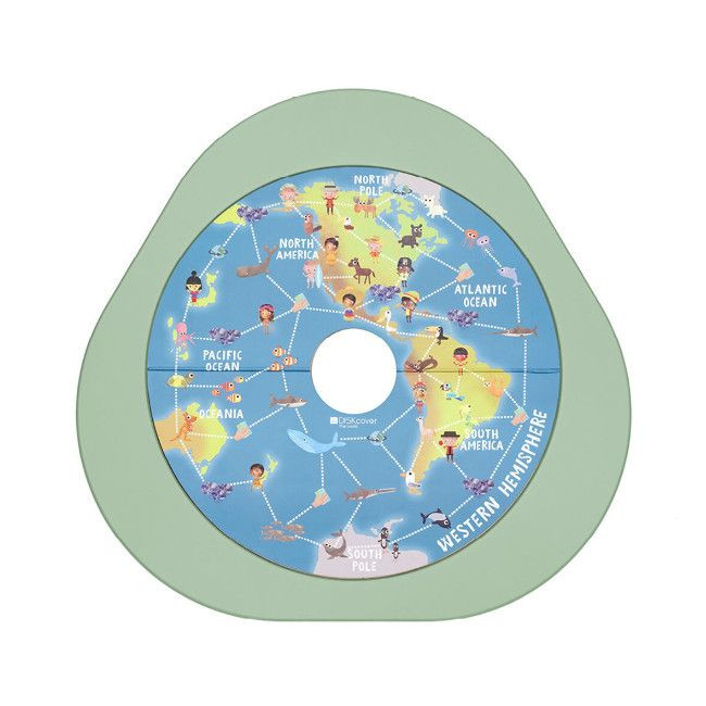 stokke_mutable_jogo_mesa_atividades_world003