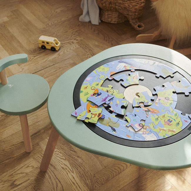 stokke_mutable_puzzle_mesa_atividades_world002