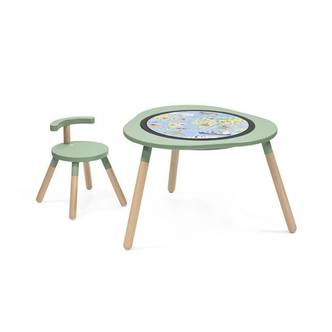 stokke_mutable_puzzle_mesa_atividades_world003