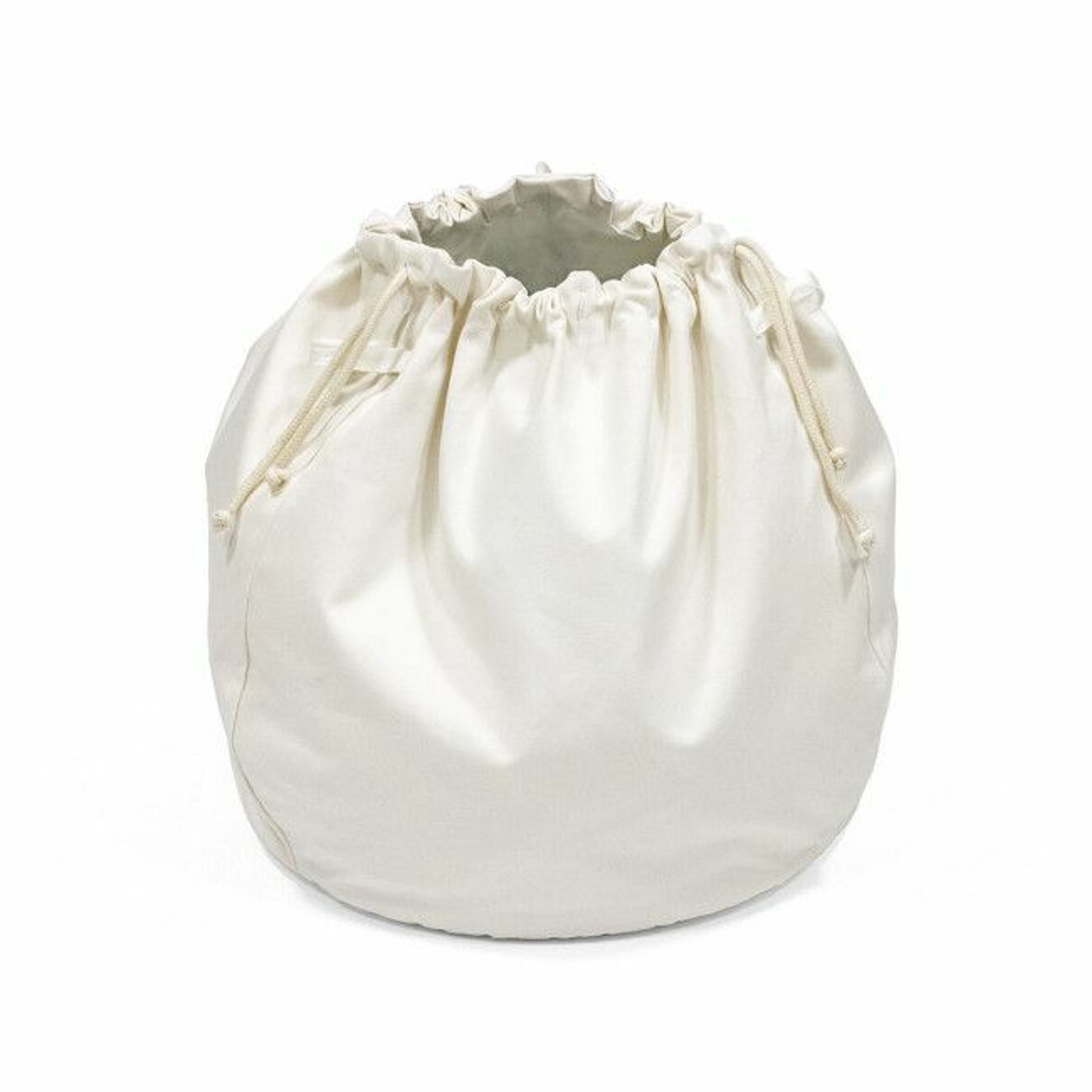 Stokke MuTable Storage Bag for Activity Table V2 Neutral