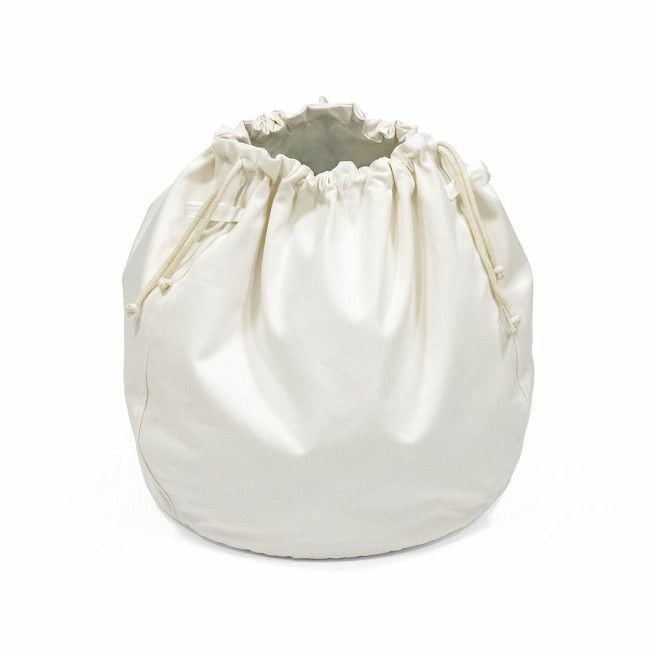 Stokke MuTable Storage Bag for Activity Table V2 Neutral