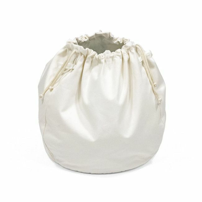 Stokke MuTable Storage Bag for Activity Table V2 Neutral