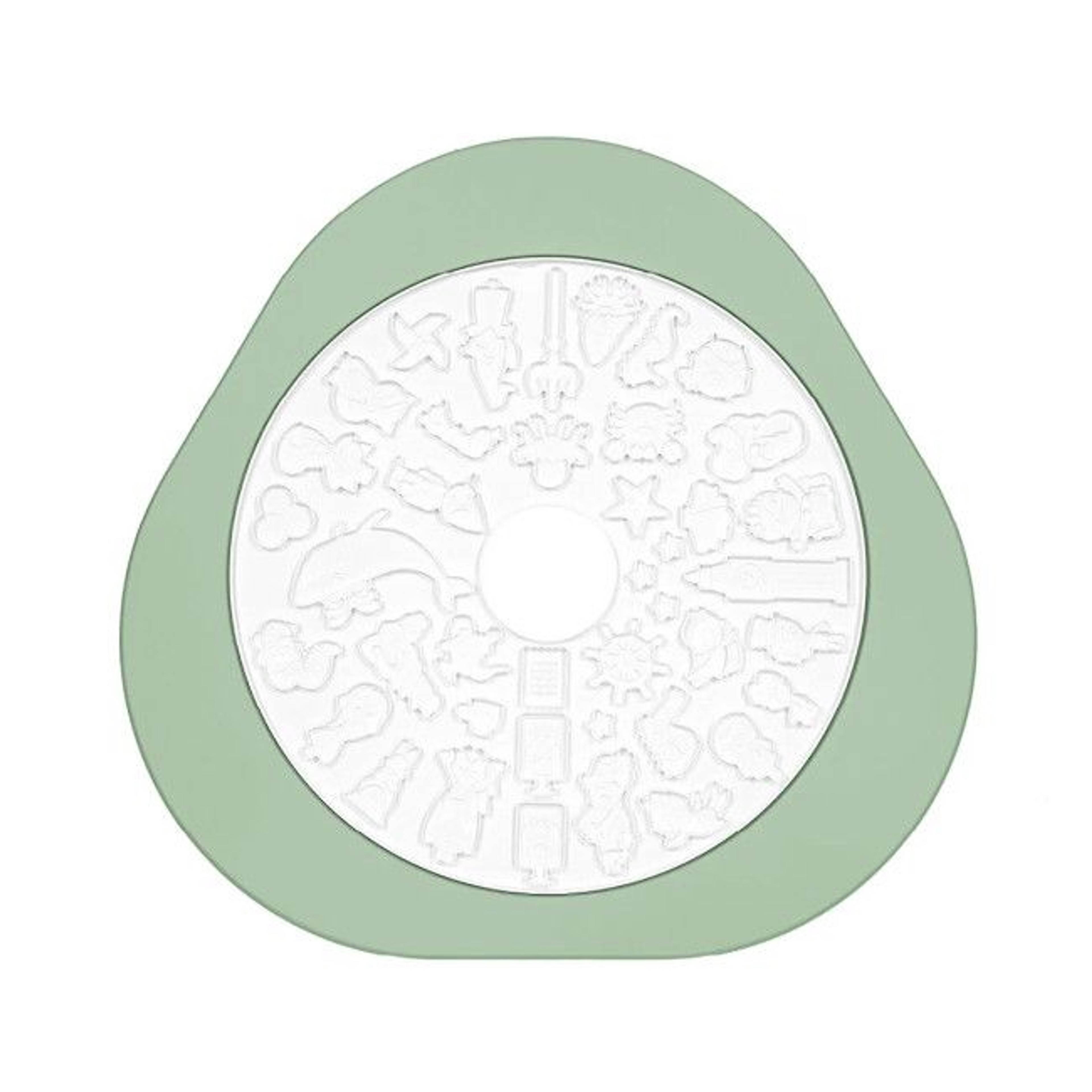 stokke_mutable_tabuleiro_formas_mesa_atividades001