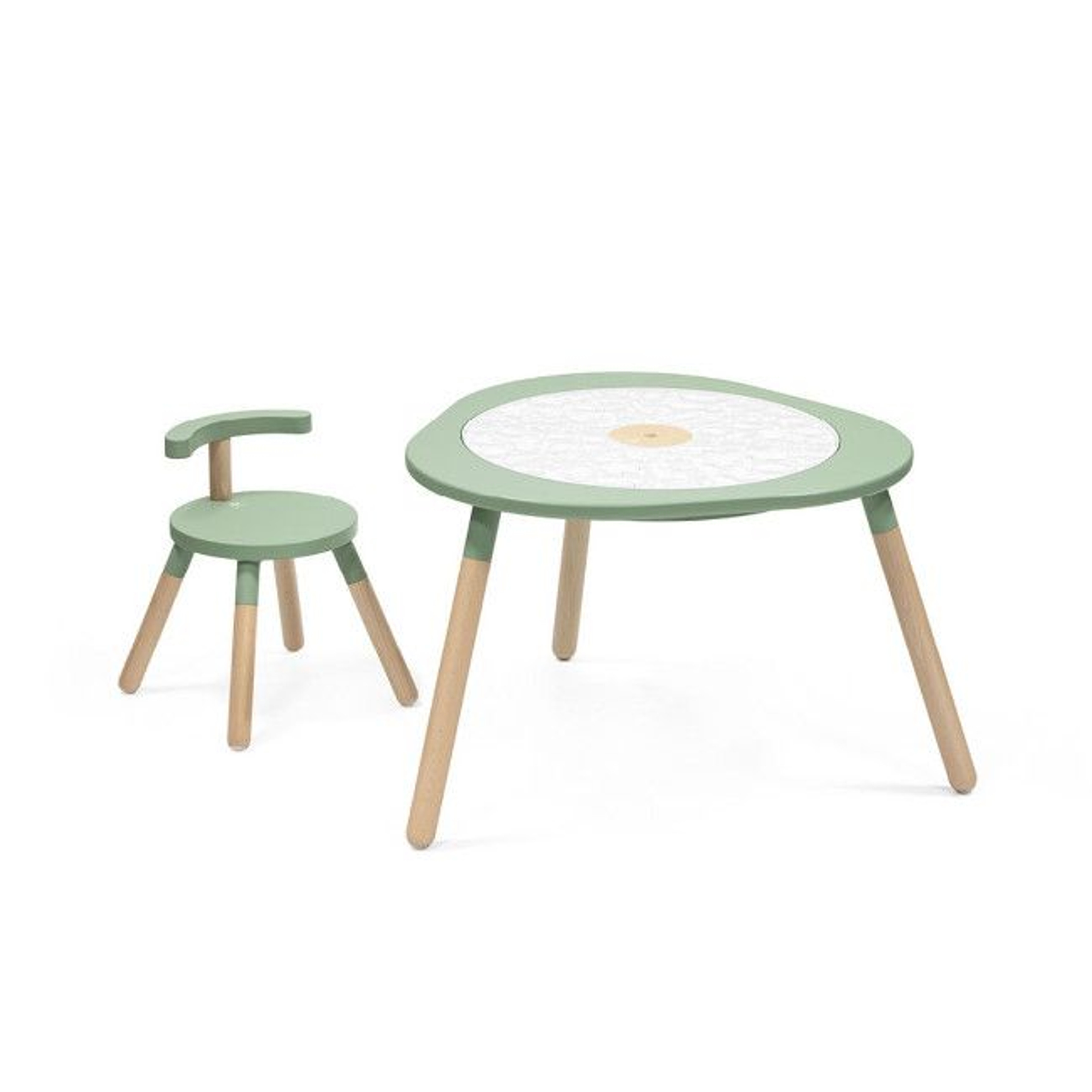stokke_mutable_tabuleiro_formas_mesa_atividades006