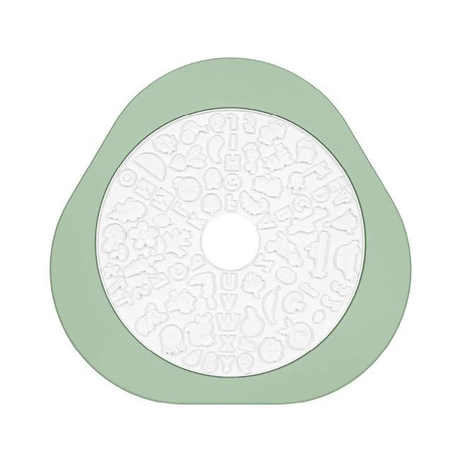 stokke_mutable_tabuleiro_formas_mesa_atividades005