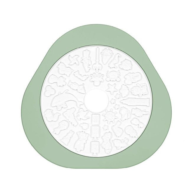 stokke_mutable_tabuleiro_formas_mesa_atividades001