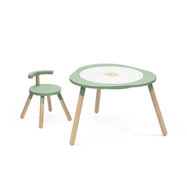 stokke_mutable_tabuleiro_formas_mesa_atividades006