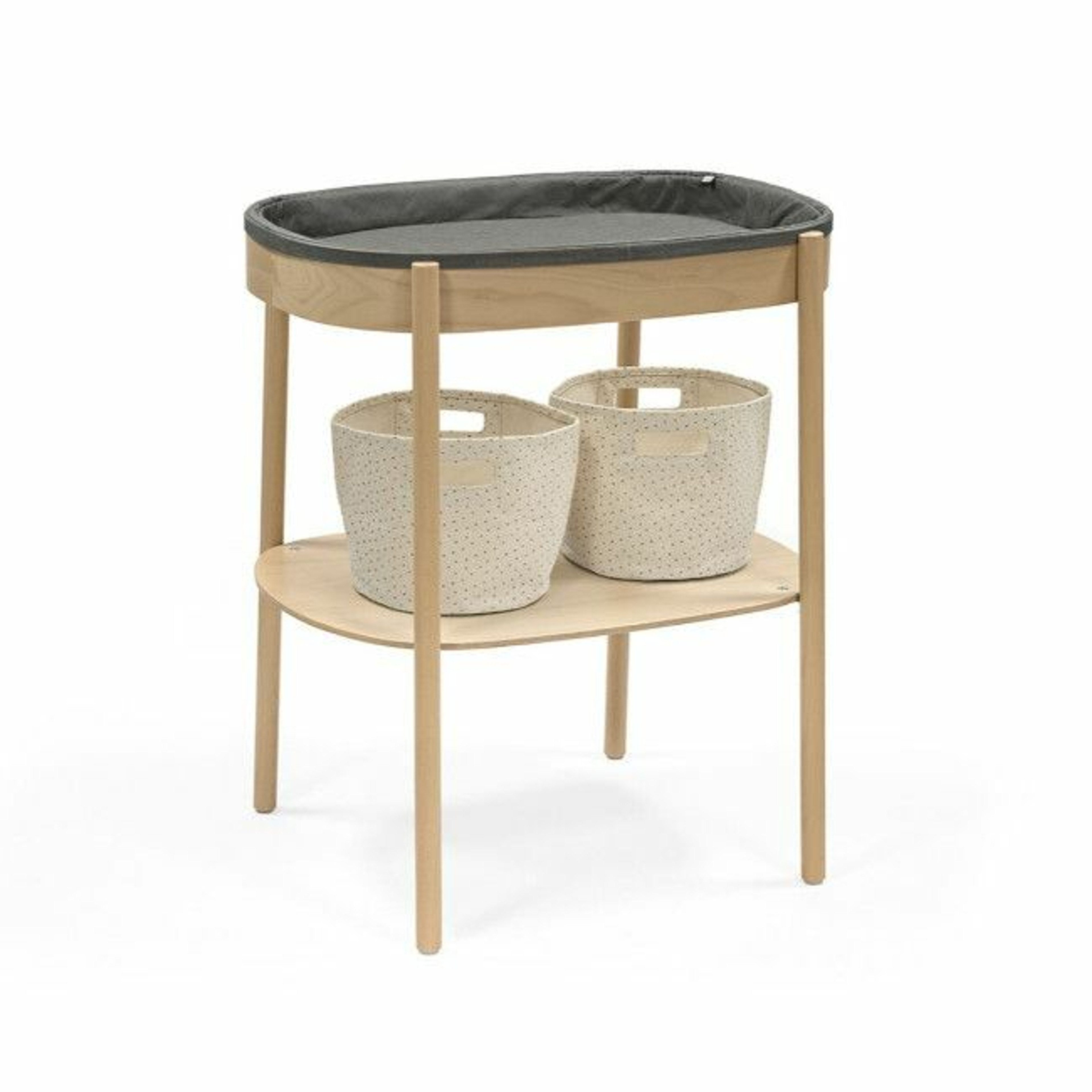 Stokke Móvel Muda-Fraldas Sleepi Natural 583902