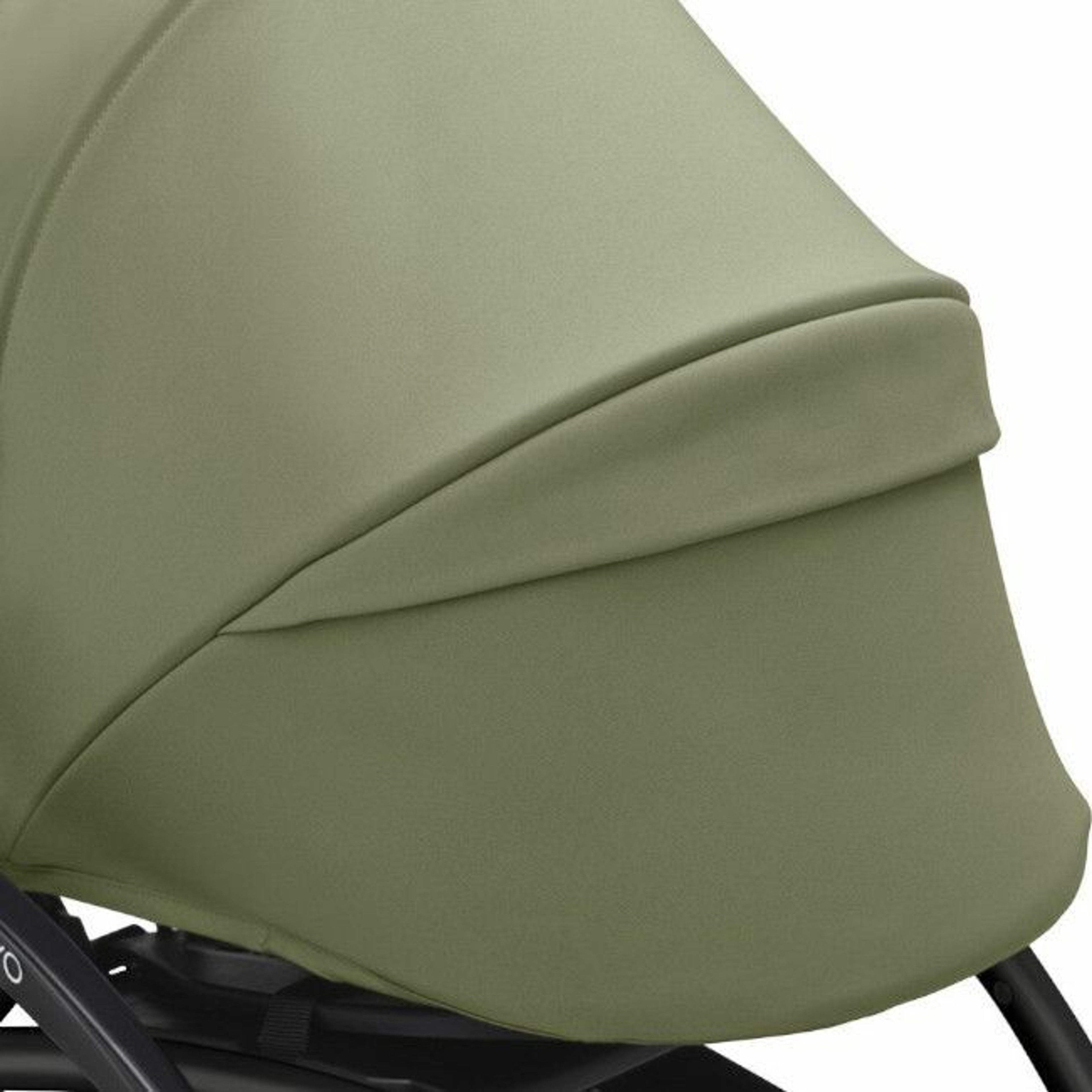 Stokke Pack de Recém-Nascido YOYO³ Olive 646211