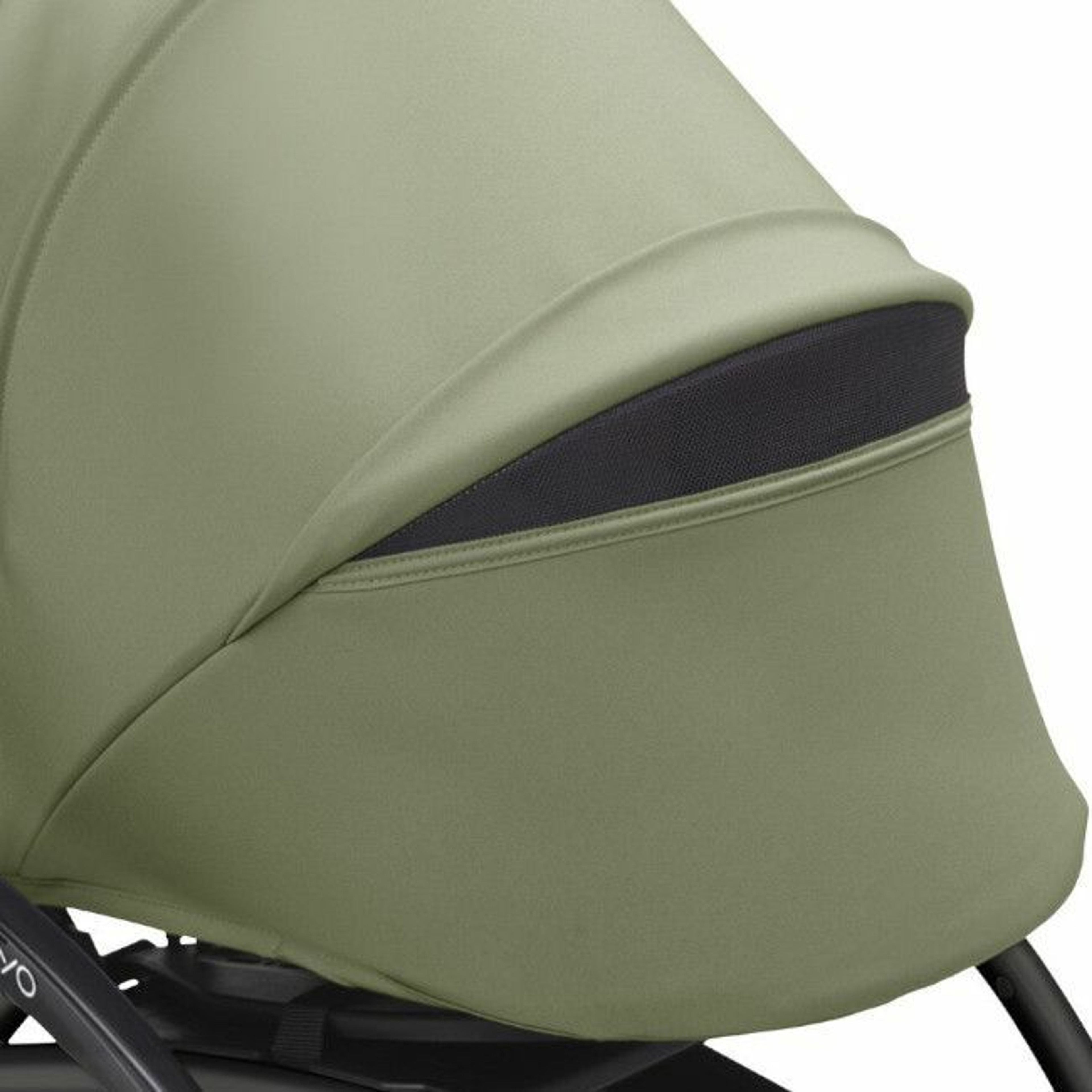Stokke Pack de Recém-Nascido YOYO³ Olive 646211