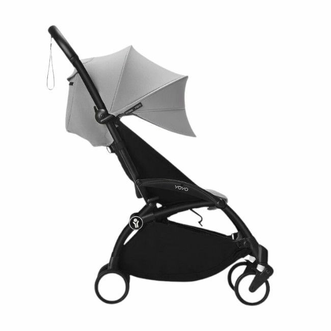 Stokke Pack de Têxtil Forra e Capota +6M YOYO³ Stone 646410