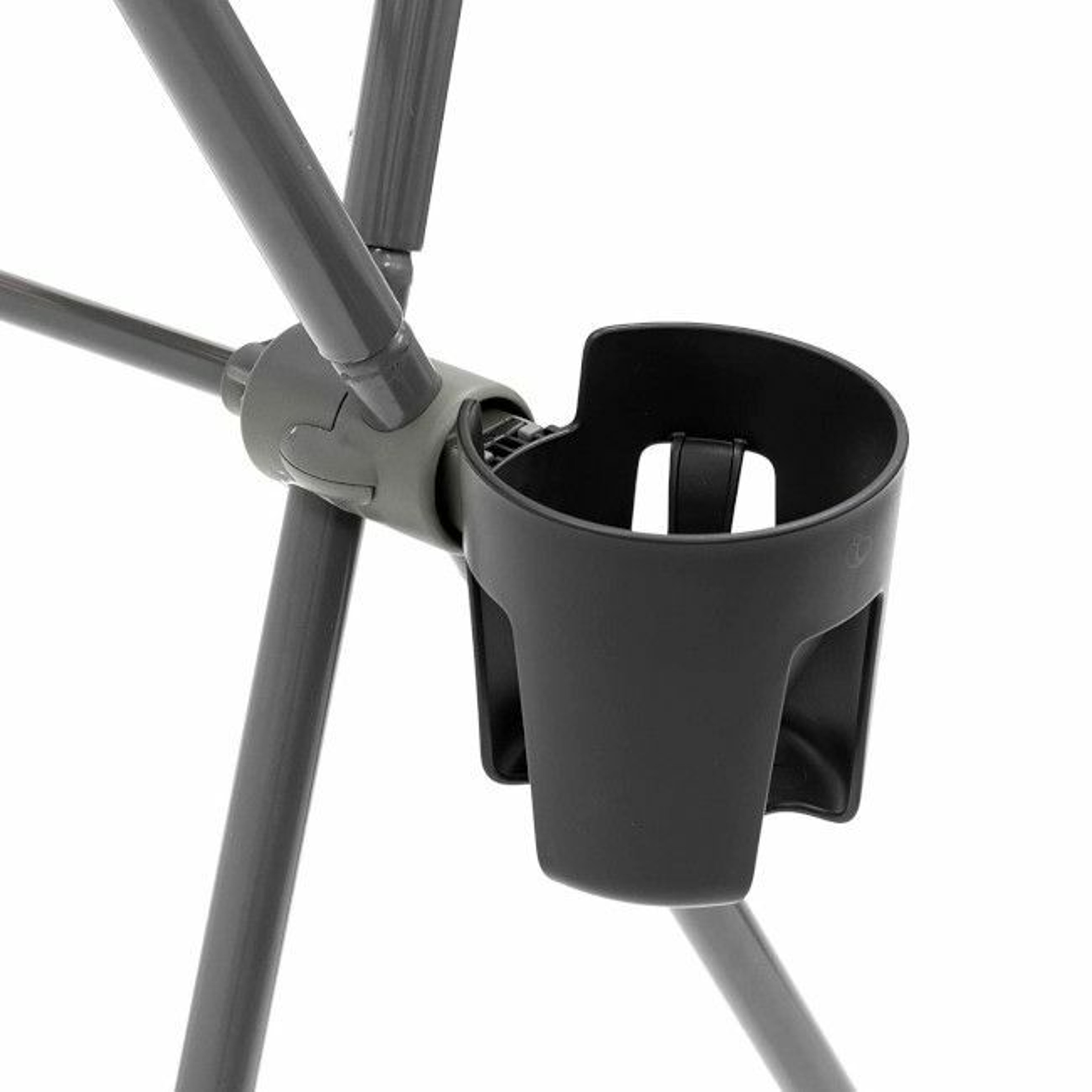 Stokke Suporte de Champô para Banheira Flexi Bath 503000