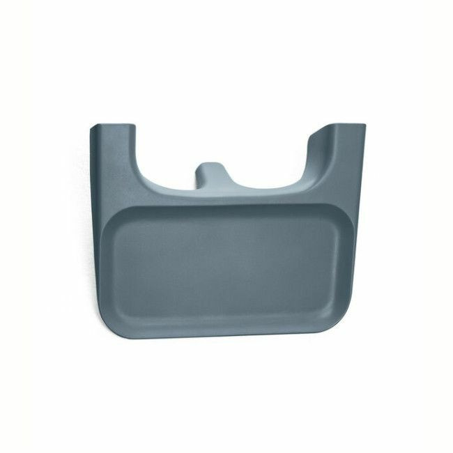 Stokke Clikk Highchair Tray Fjord Blue 561305