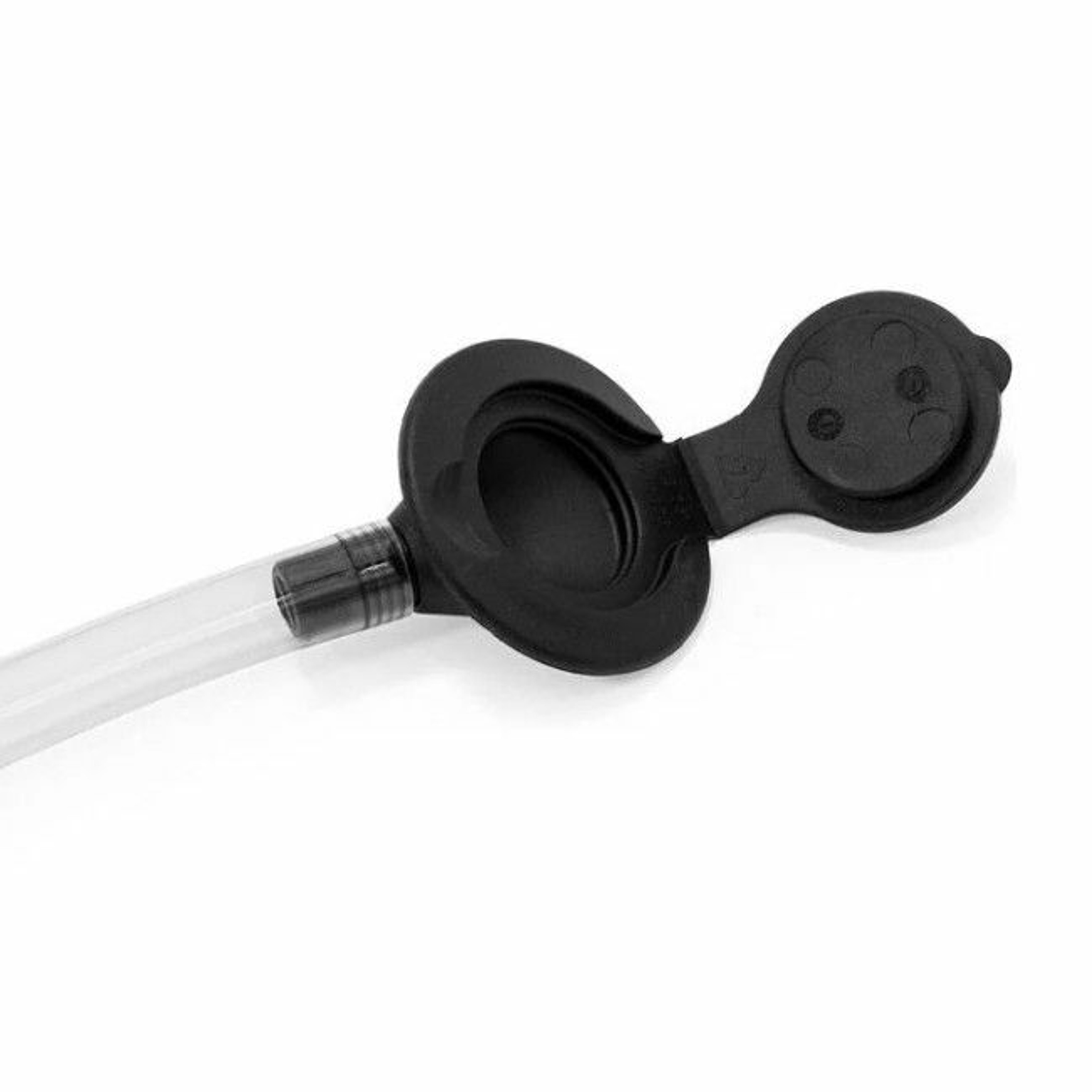 Stokke Flexi Bath Drain Tube 547000