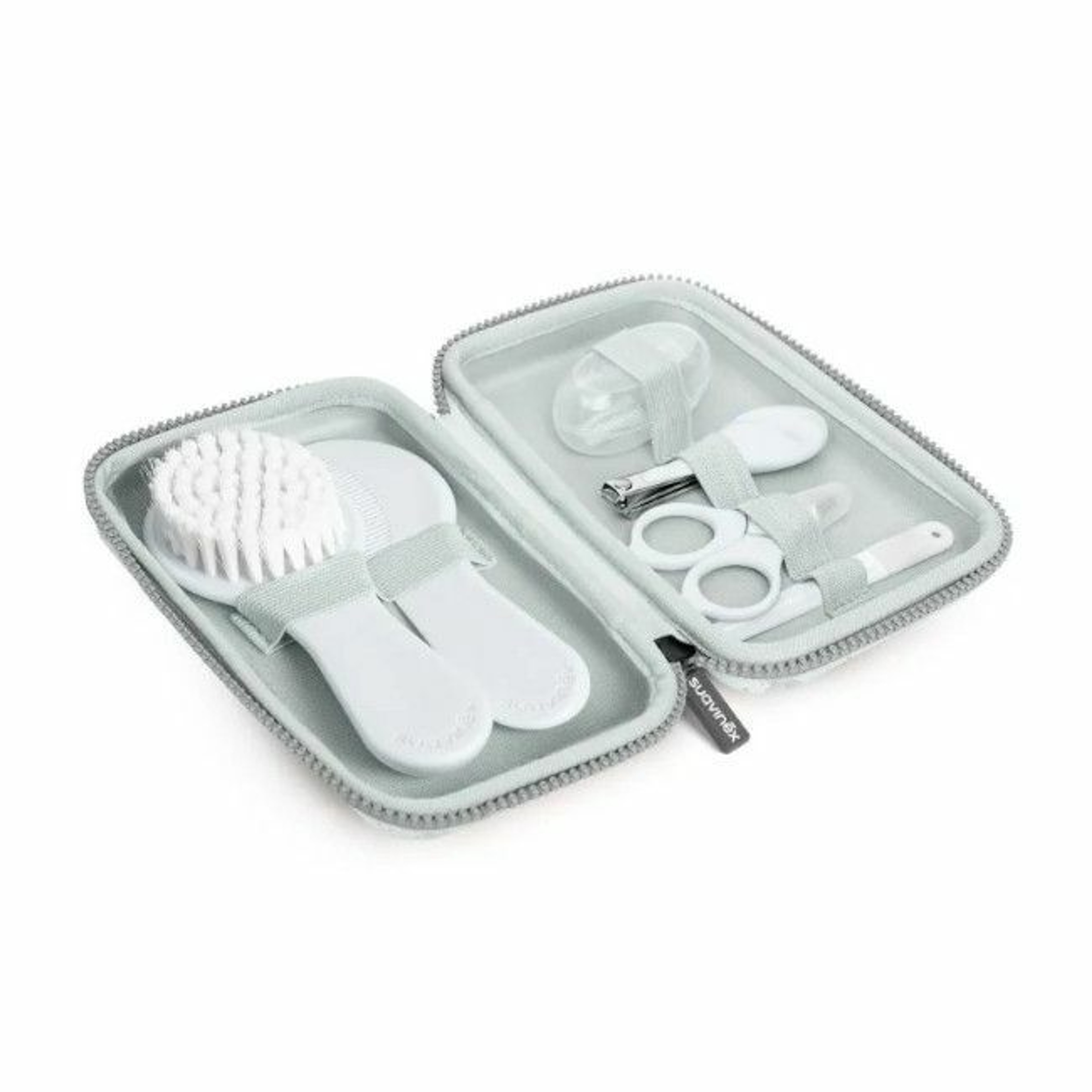 Suavinex Baby Care Set Dreams Blue 6632901