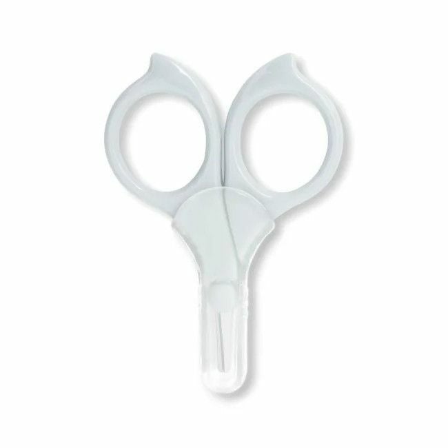 Suavinex Estojo de Higiene para Bebé Dreams Azul 6632901