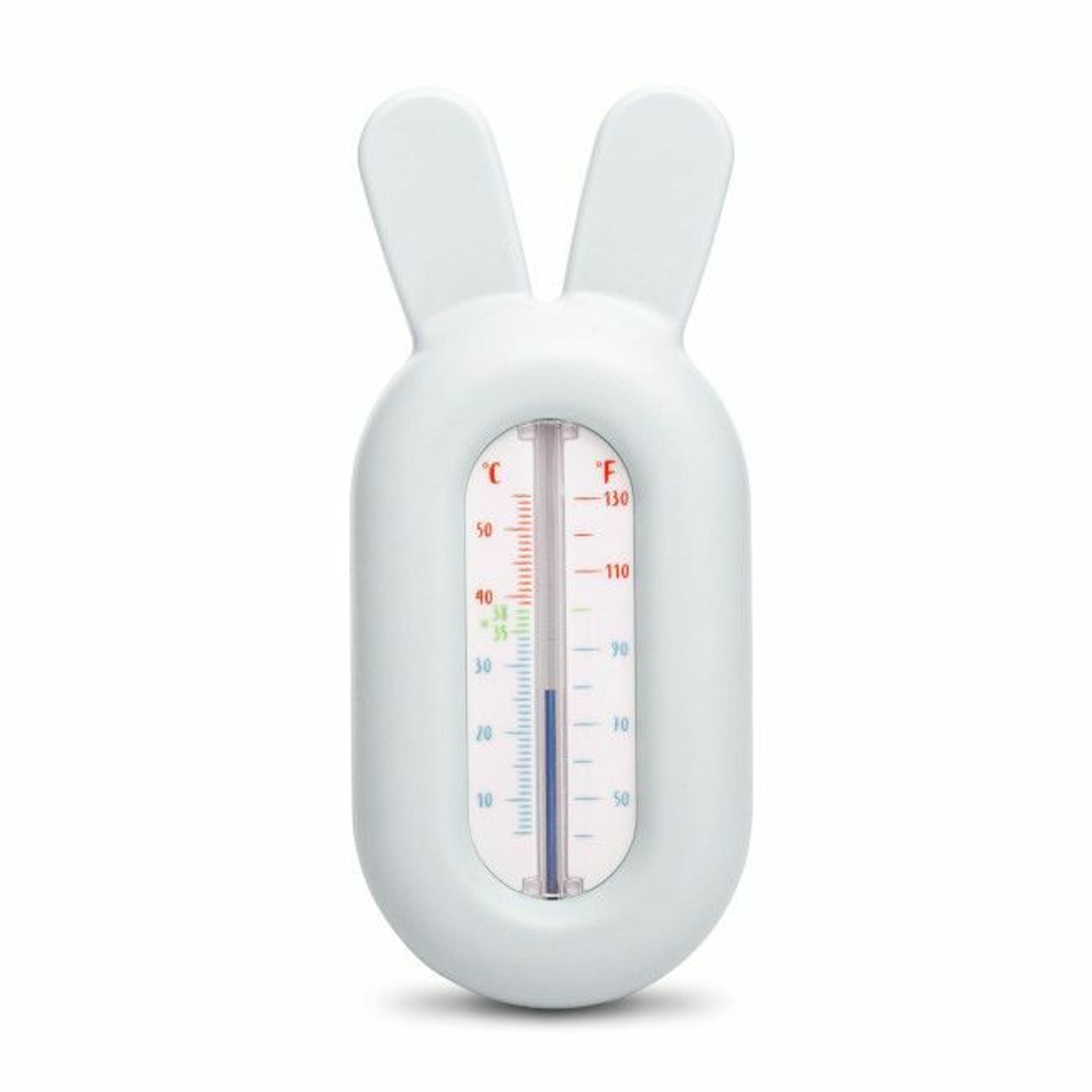 Suavinex Termómetro de Banho Dreams Azul 6674309