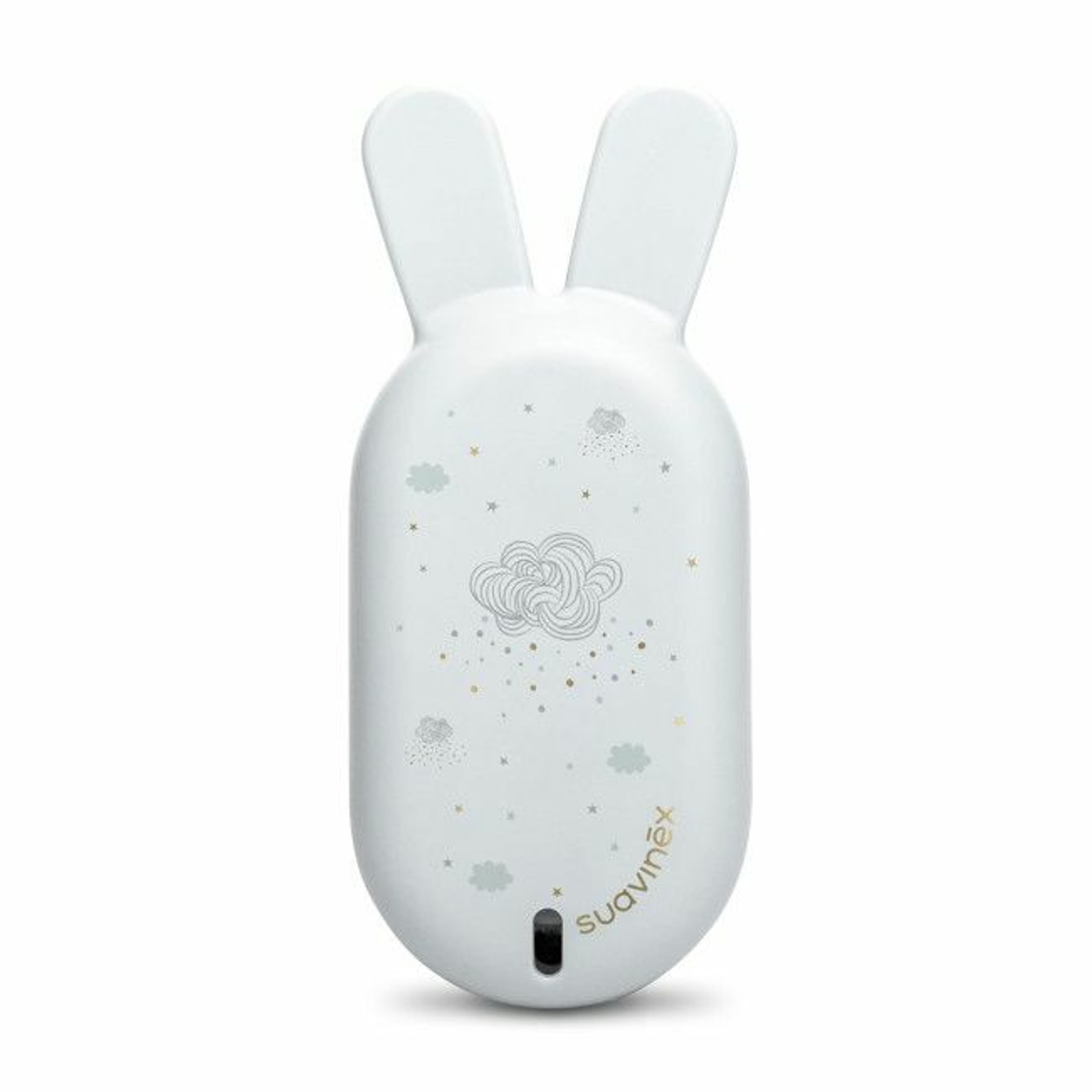 Suavinex Termómetro de Banho Dreams Azul 6674309