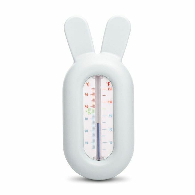 Suavinex Termómetro de Banho Dreams Azul 6674309