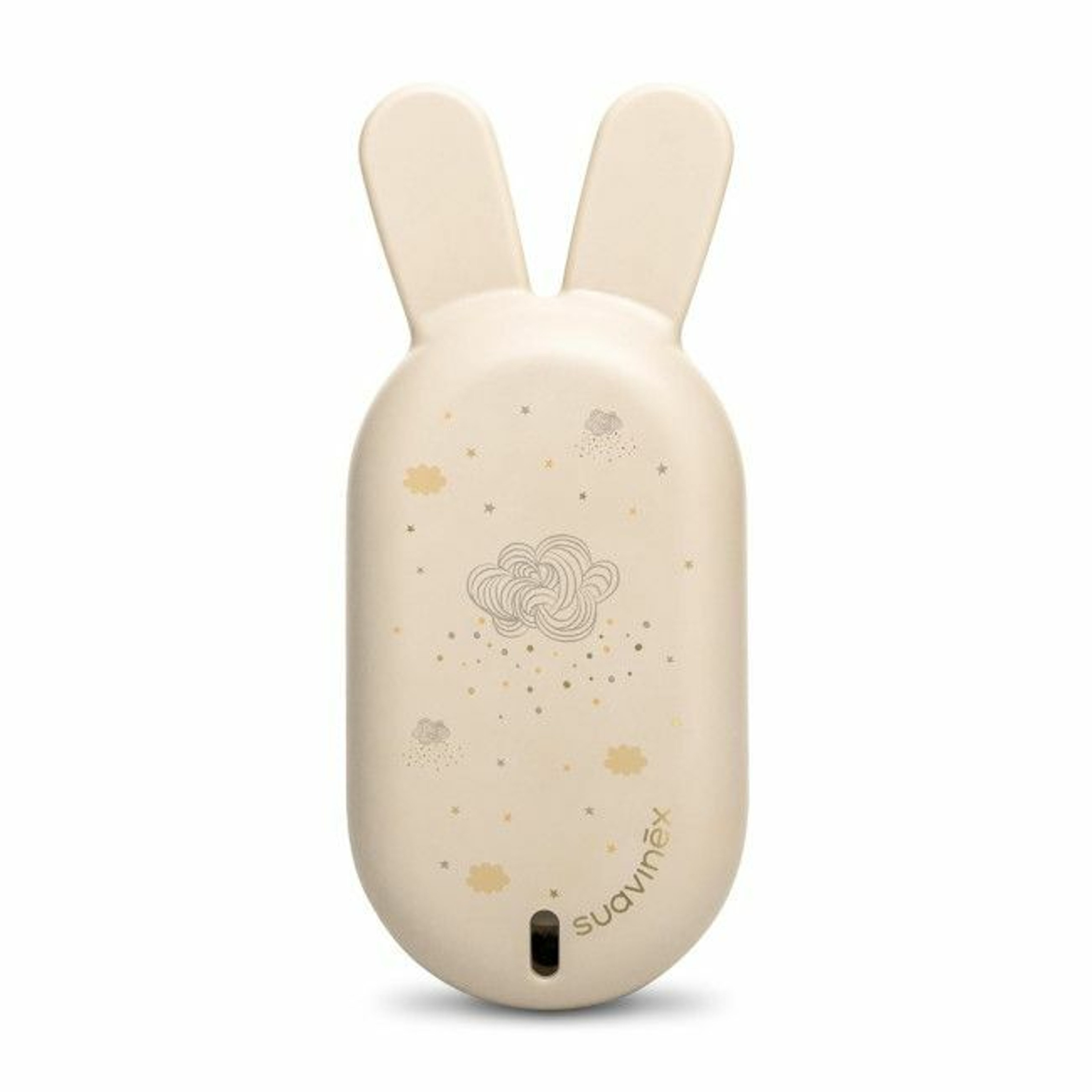 Suavinex Termómetro de Banho Dreams Bege 6674309