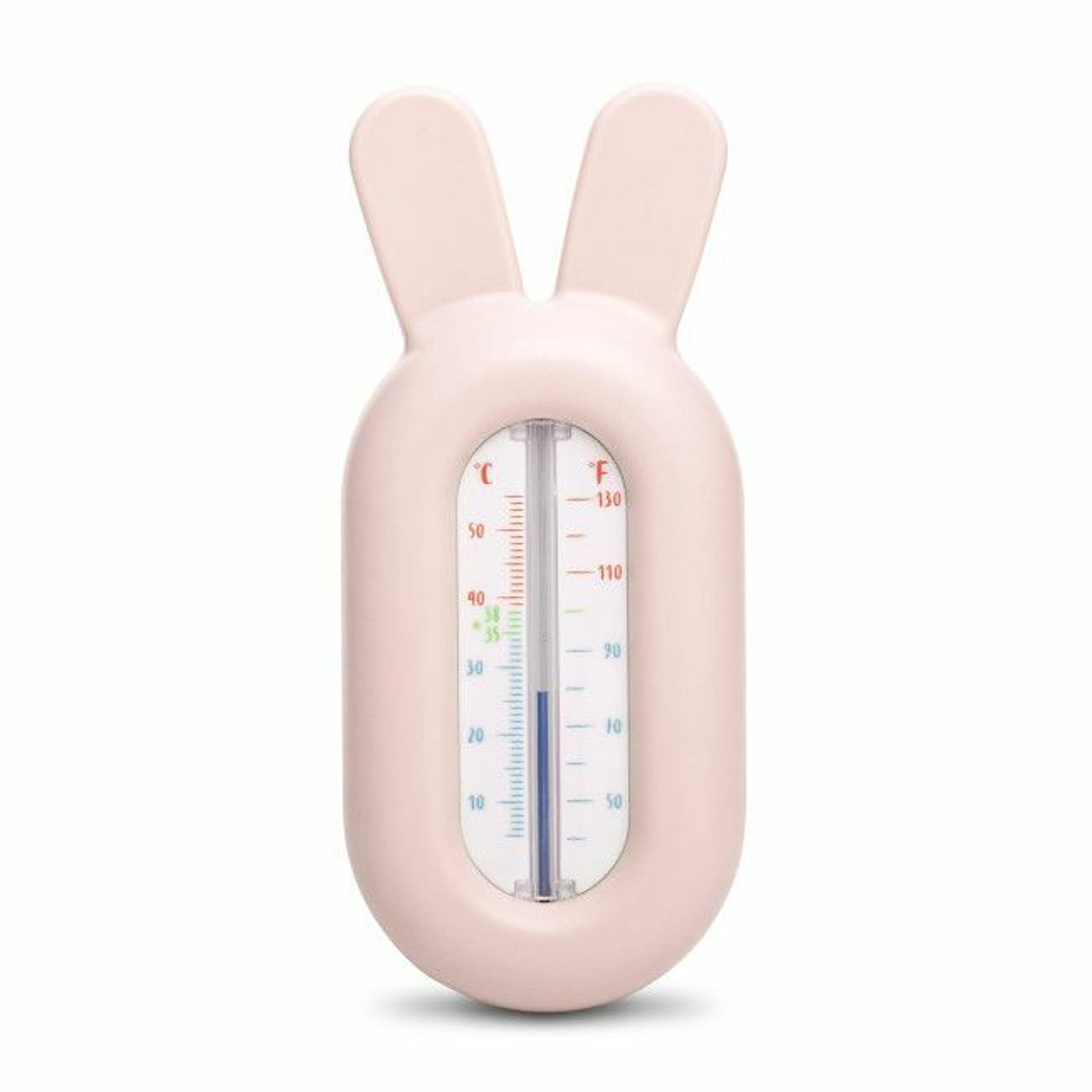 Suavinex Termómetro de Banho Dreams Rosa 6674309