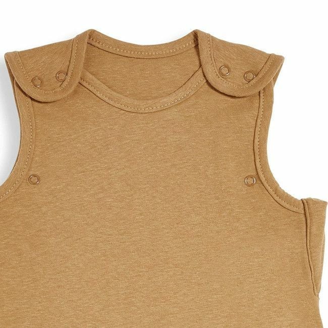 The Little Green Sheep Saco de Dormir Honey 6-18M 1.0 Tog SB001CA