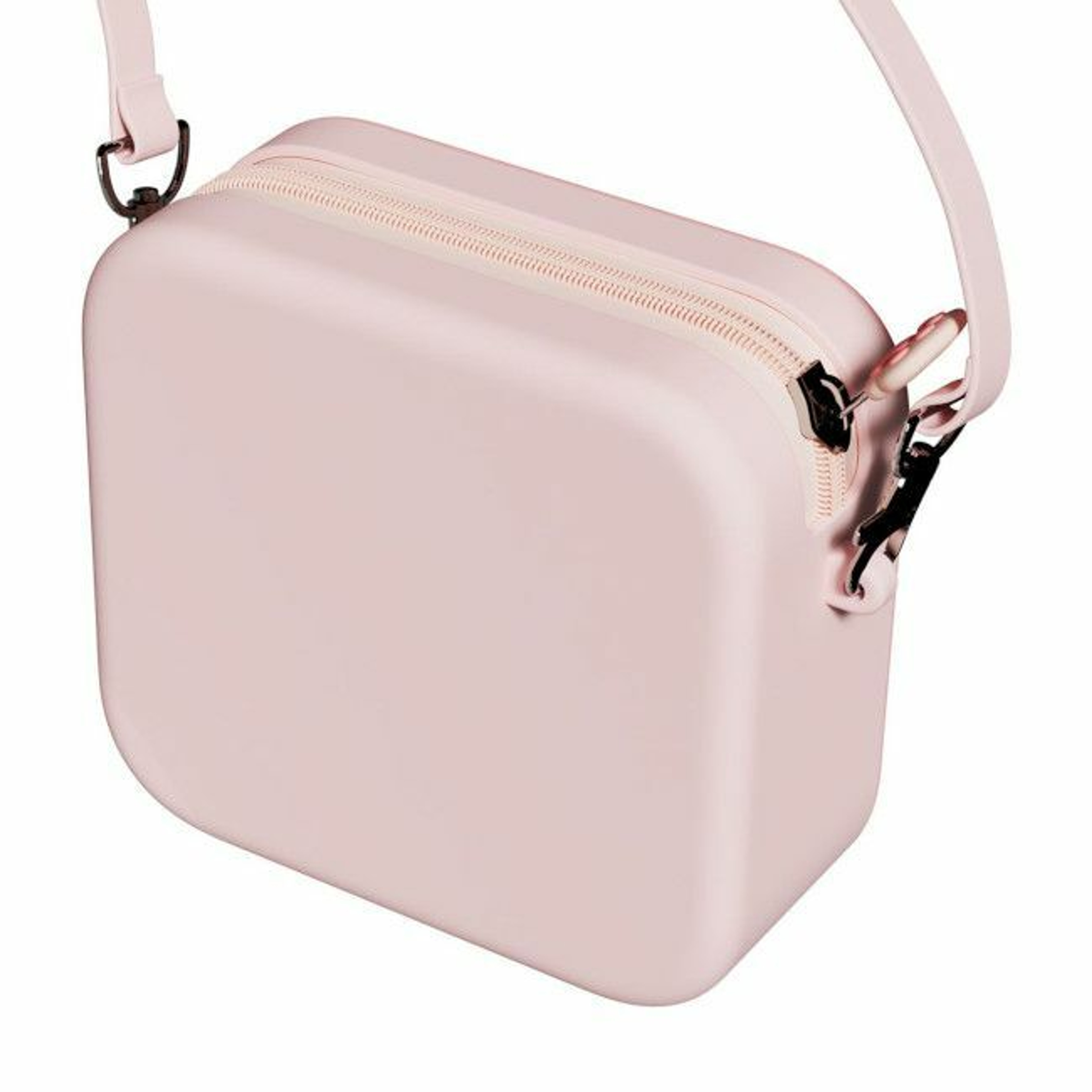 The Zoo Family Bolsa em Silicone para Câmara Fotográfica Unicórnio