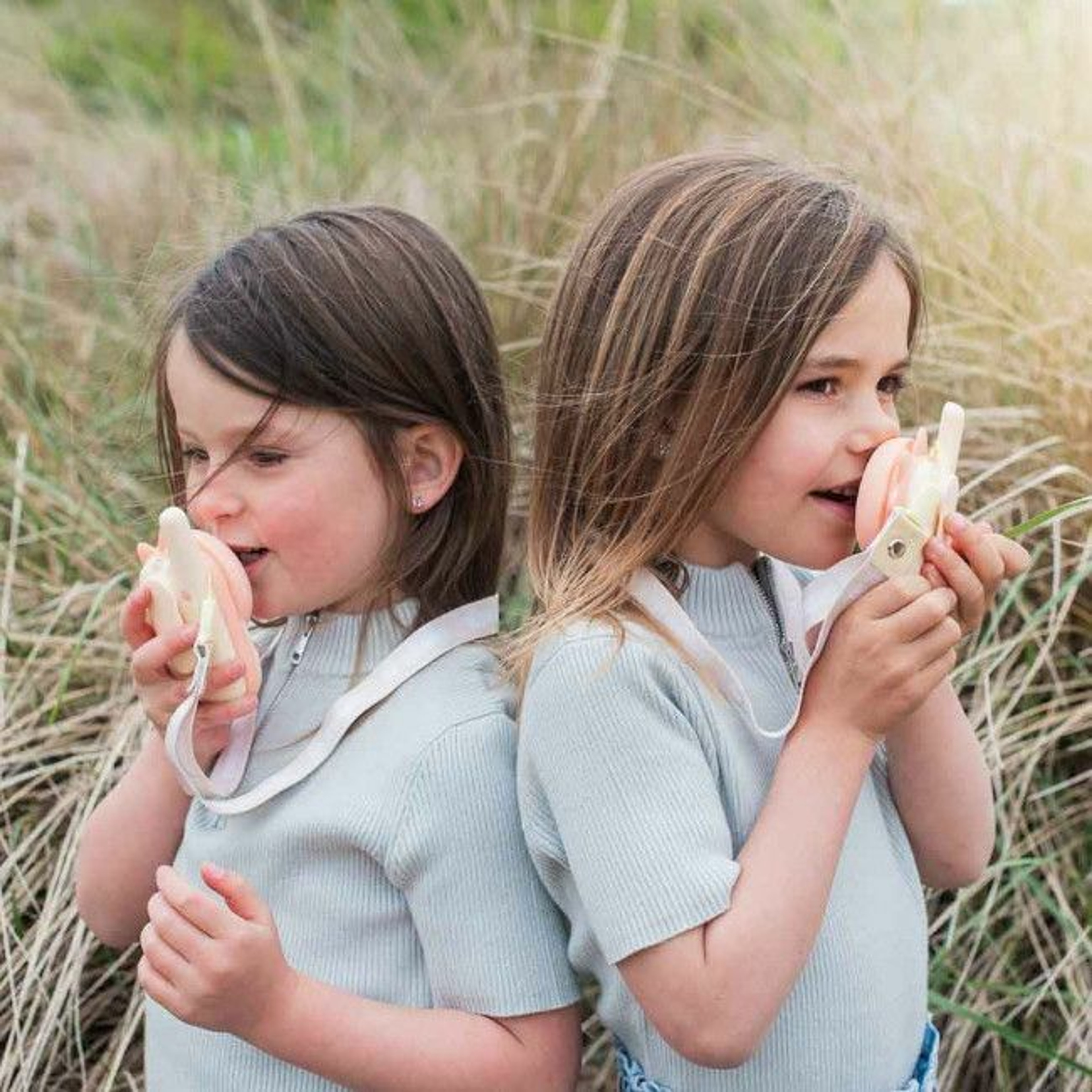 The Zoo Family Walkie Talkies Zoo Dinossauro Rosa x Dinossauro Rosa +3 Anos
