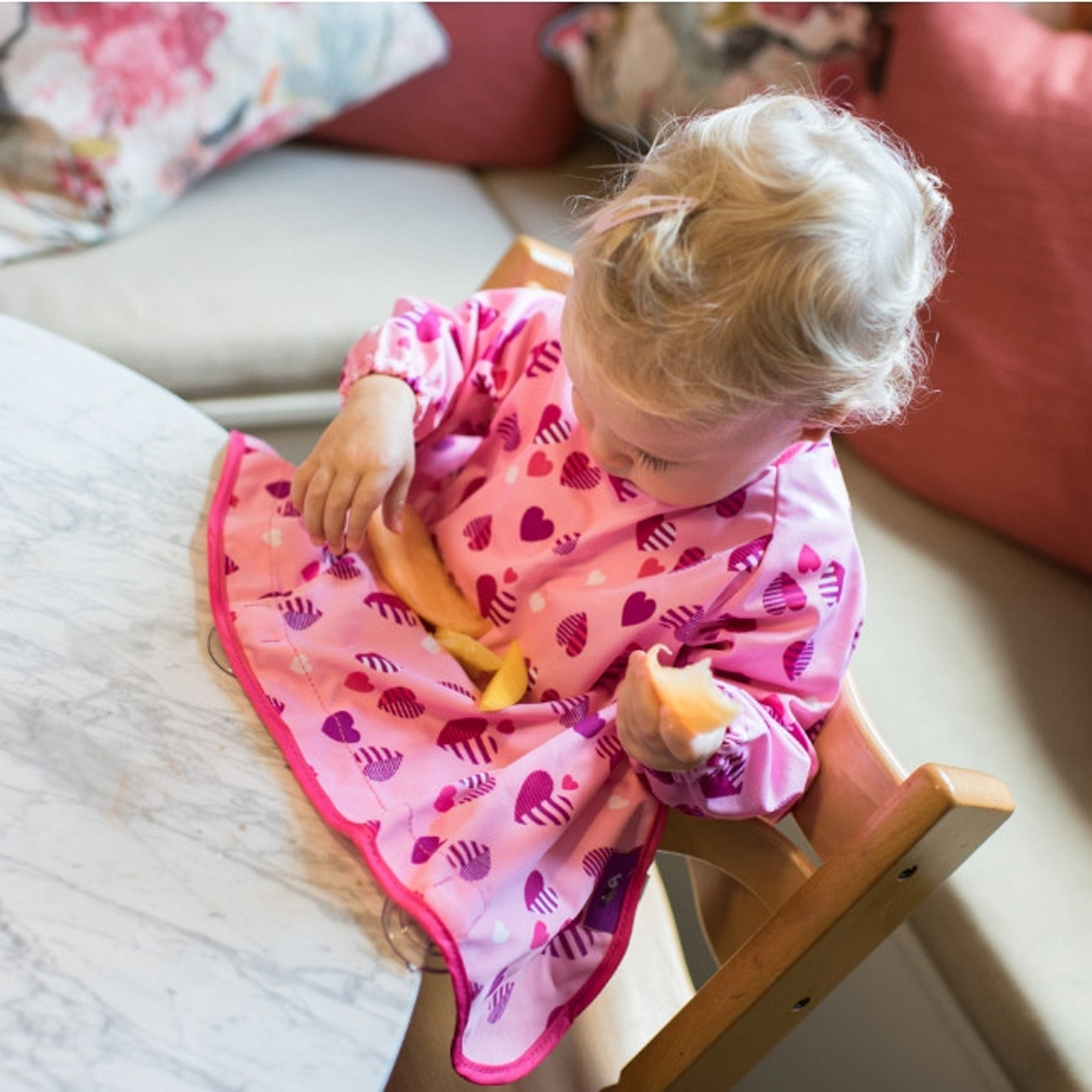 107587_tidy_tot_babete_cover_catch_coracoes006