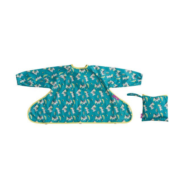 tidy_tot_babete_cover_catch_dancing_zebras005