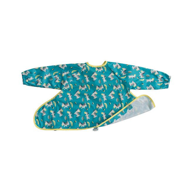 tidy_tot_babete_cover_catch_dancing_zebras002