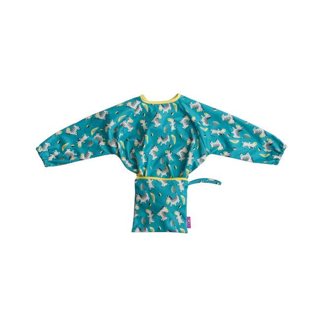 tidy_tot_babete_cover_catch_dancing_zebras004