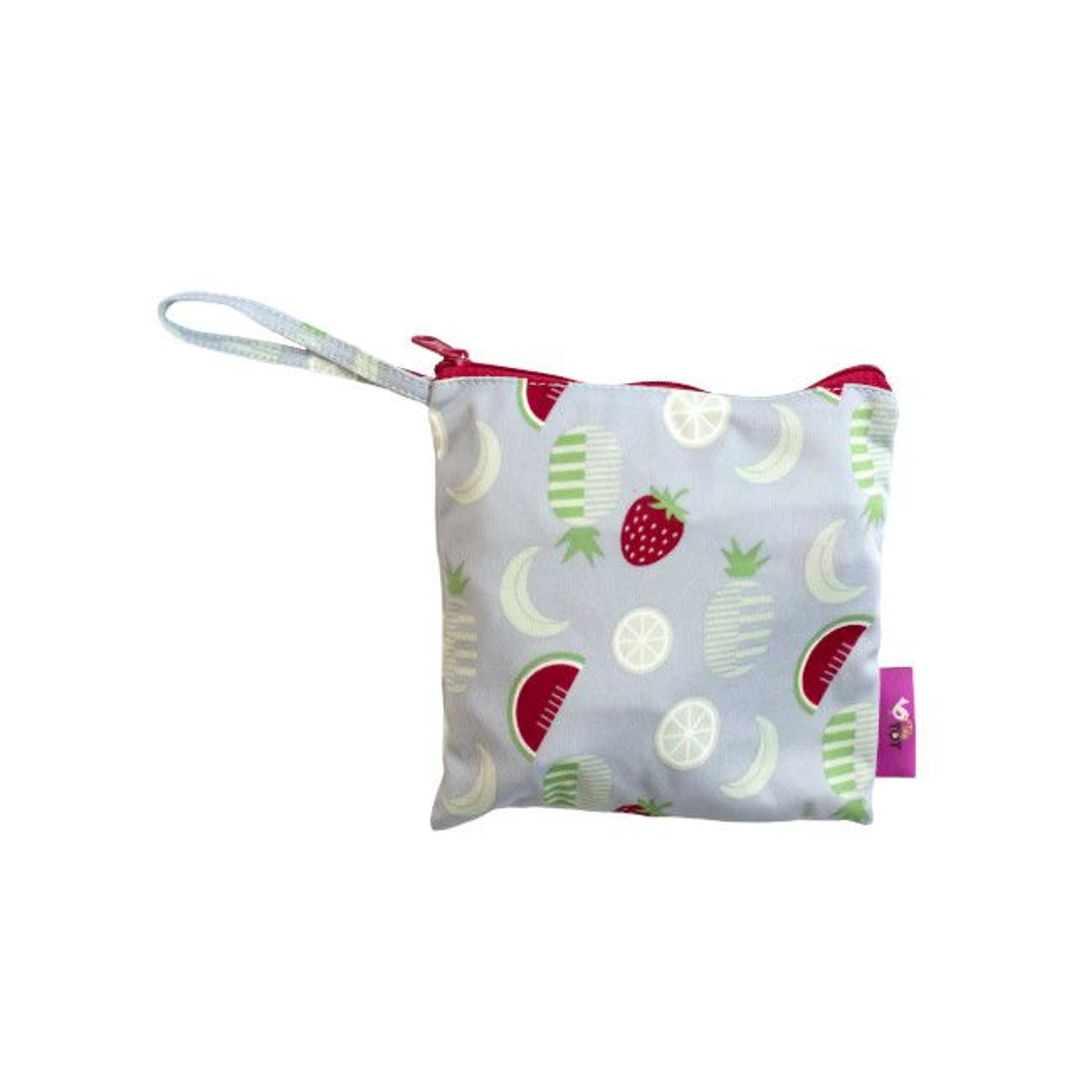 tidy_tot_babete_cover_catch_fruits003