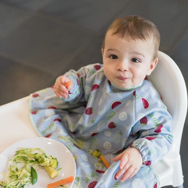 tidy_tot_babete_cover_catch_fruits001