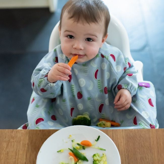 tidy_tot_babete_cover_catch_fruits002